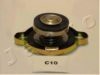 JAPKO 33C10 Radiator Cap